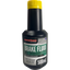 ACSBF - PRO BRAKE FLUID DOT 4 500ML