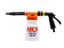 ACSFGP - PREMIUM FOAM GUN MULTI RATIO