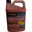 ACSHC - HAND CLEANER CITRUS GRIT ORANGE 5 LITRE