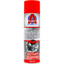 ACSHDD - HEAVY DUTY DEGREASER AEROSOL 400G