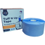 ACSTT - TUFF N UP TAPE 6CM X 5M