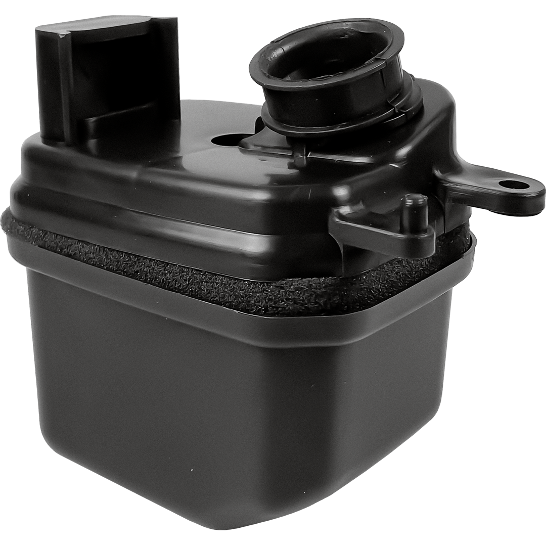 AFB1 - AIR FILTER BOX PW50