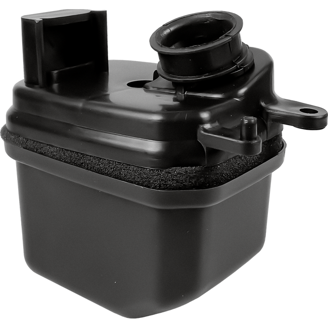 AFB1 - AIR FILTER BOX PW50 Hover Image