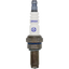 AOR10LGS - SPARK PLUG PREMIUM AOR10LGS (CR9EIX)