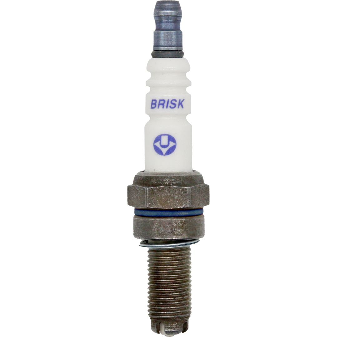 AOR14LGS - SPARK PLUG PREMIUM AOR14LGS (CR7E)