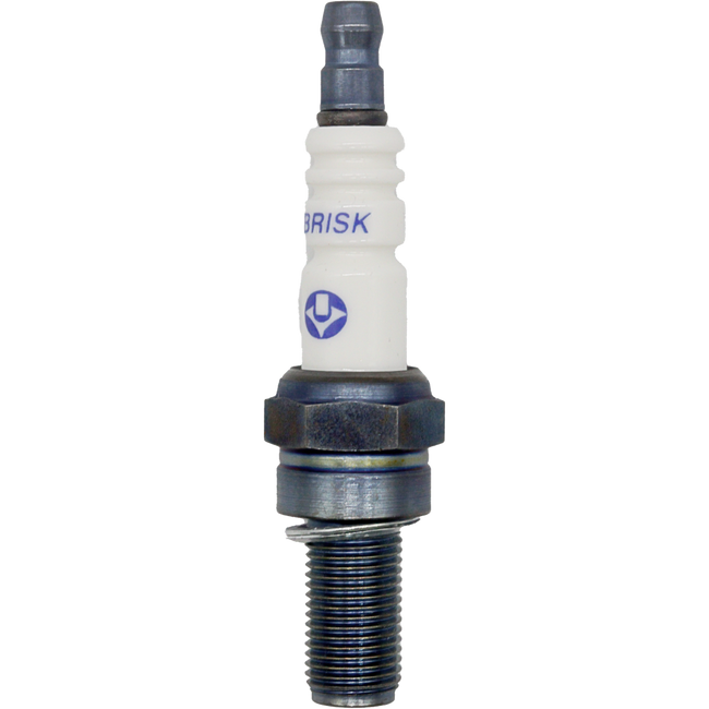 AR08GS - SPARK PLUG AR08GS (R0045J-10) Hover Image