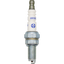 AR10C-OE - SPARK PLUG AR10C-OE (KTM)