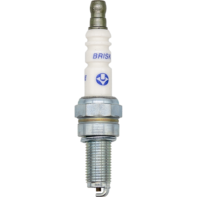 AR10C-OE - SPARK PLUG AR10C-OE (KTM) Hover Image