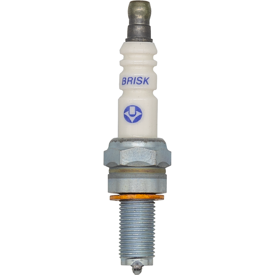 AR10IR-OE - SPARK PLUG AR10IR-OE (KTM)