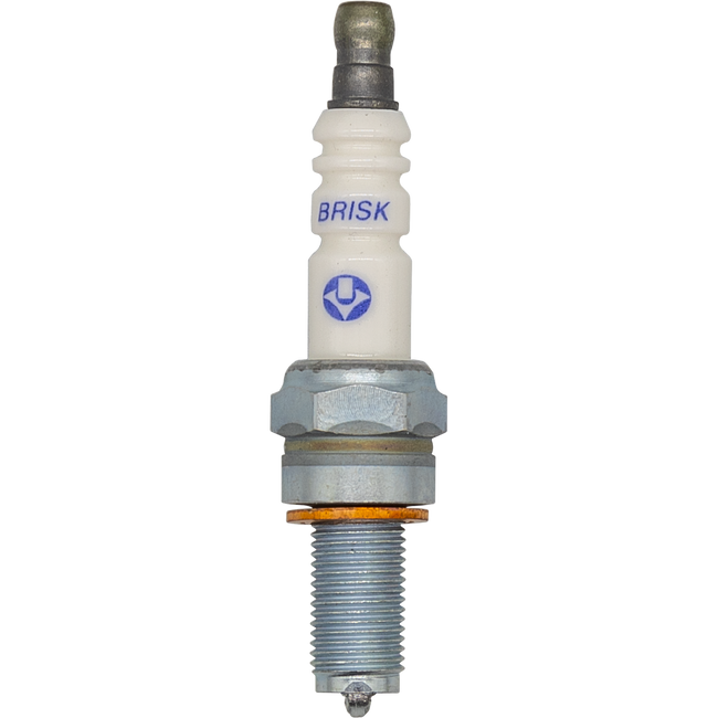 AR10IR-OE - SPARK PLUG AR10IR-OE (KTM) Hover Image