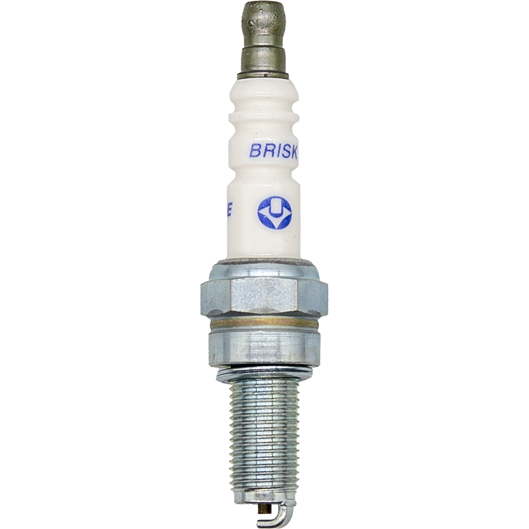 AR12C-OE - SPARK PLUG AR12C-OE (KTM)