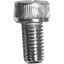 AS510 - ALLEN SCREWS 5 X 10MM (25/BAG)
