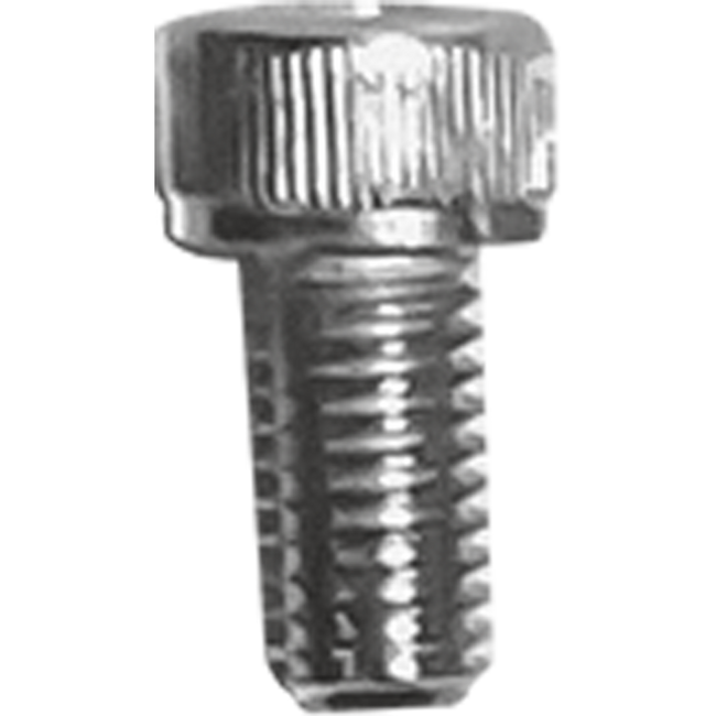 AS510 - ALLEN SCREWS 5 X 10MM (25/BAG) Hover Image