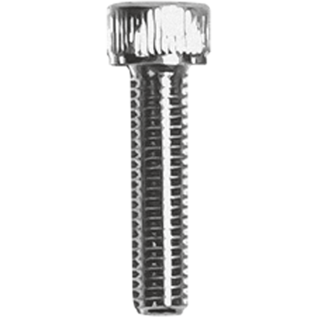 AS520 - ALLEN SCREWS 5 X 20MM (25/BAG) Hover Image