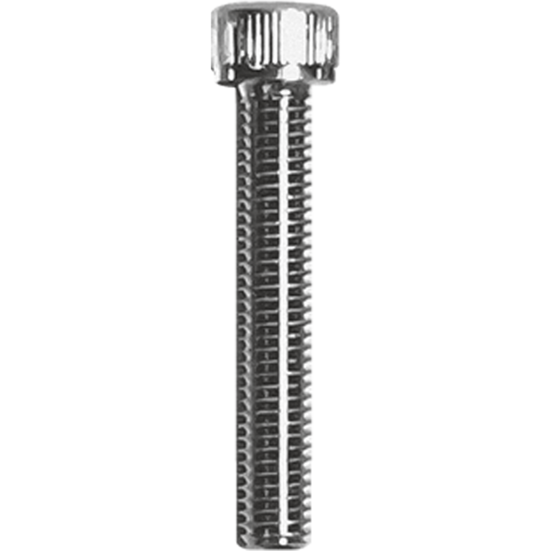 AS530 - ALLEN SCREWS 5 X 30MM (25/BAG)