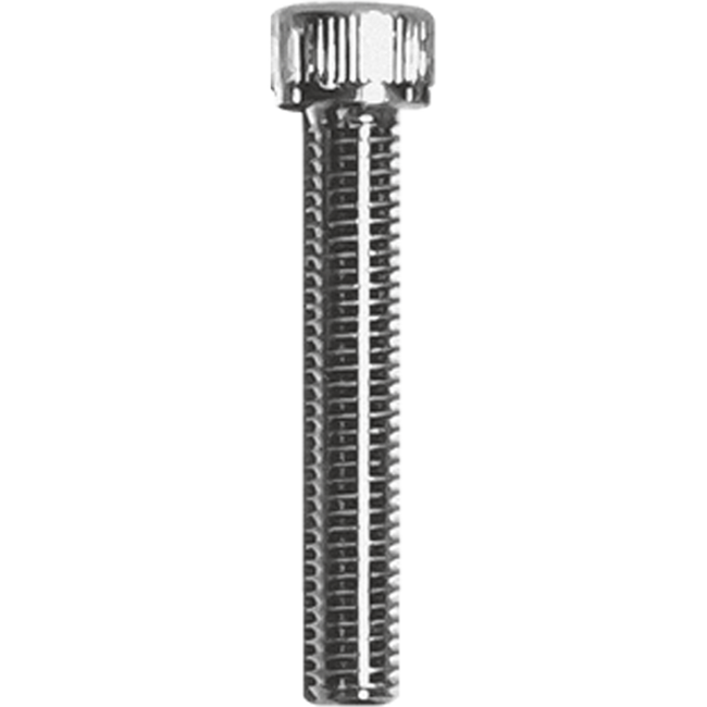 AS530 - ALLEN SCREWS 5 X 30MM (25/BAG) Hover Image