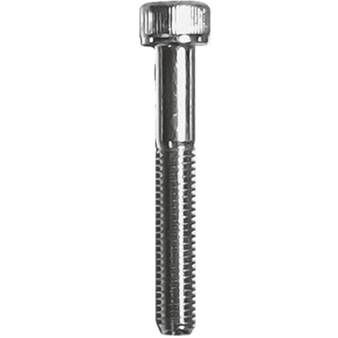 AS535 - ALLEN SCREWS 5 X 35MM (25/BAG)