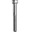 AS540 - ALLEN SCREWS 5 X 40MM (25/BAG)