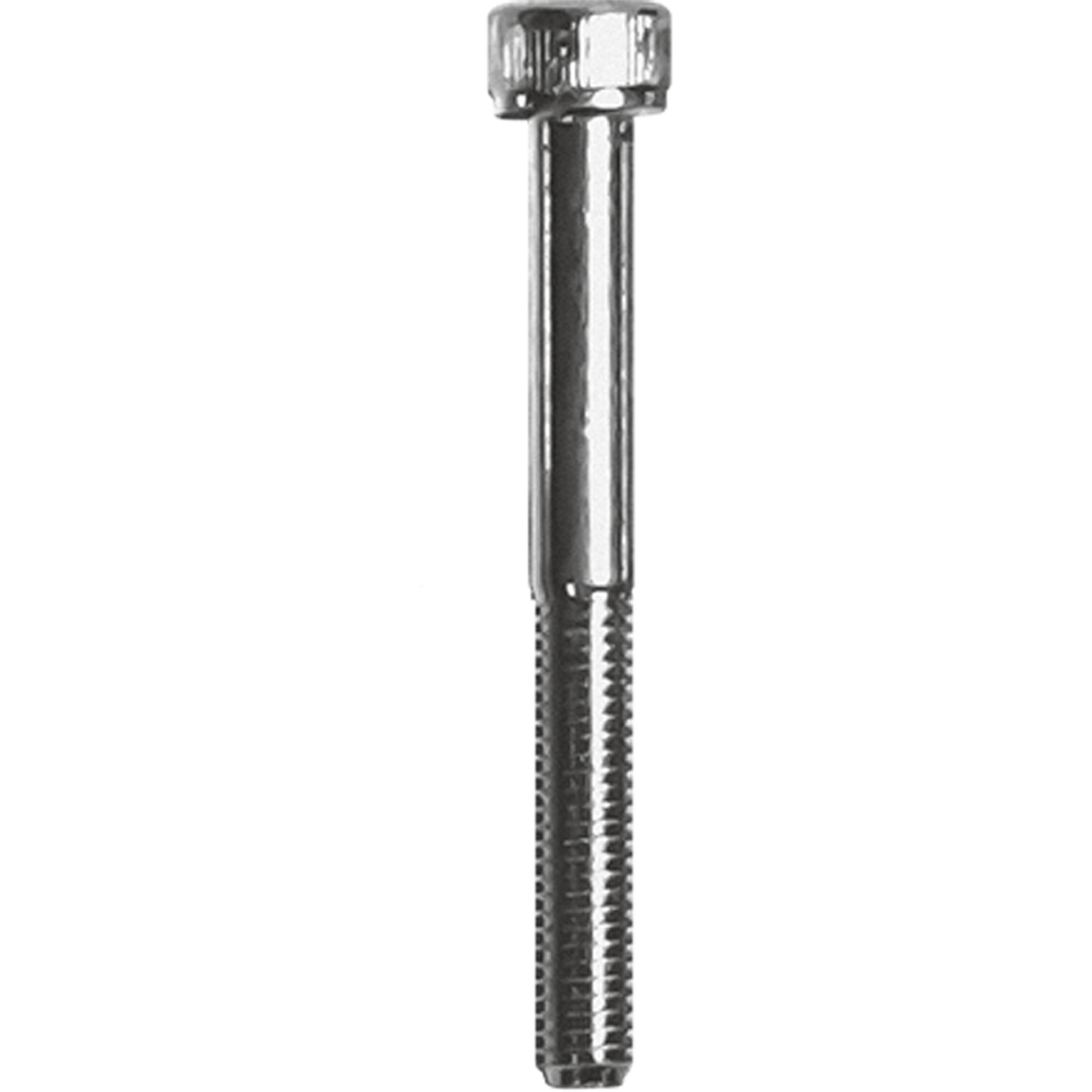 AS545 - ALLEN SCREWS 5 X 45MM (25/BAG)