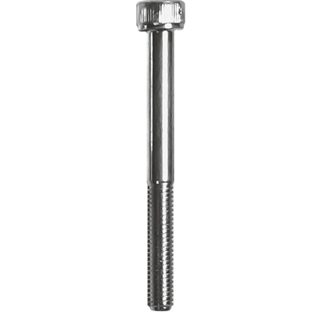 AS550 - ALLEN SCREWS 5 X 50MM (25/BAG)
