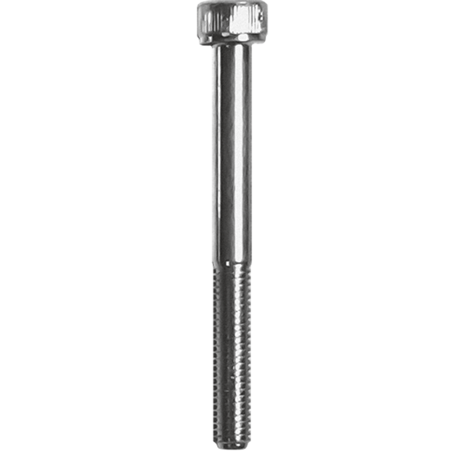 AS550 - ALLEN SCREWS 5 X 50MM (25/BAG) Hover Image