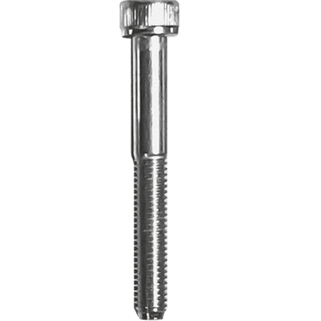 AS635 - ALLEN SCREWS 6 X 35MM (25/BAG) Hover Image