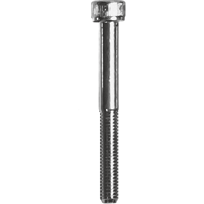 AS640 - ALLEN SCREWS 6 X 40MM (25/BAG) Hover Image
