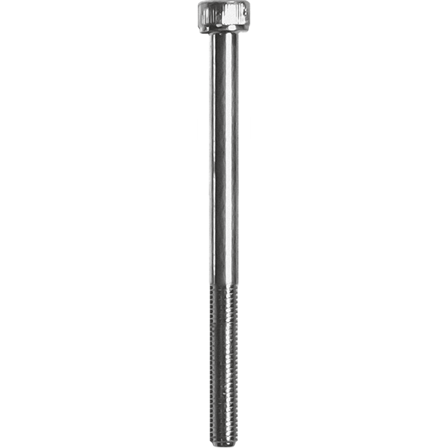 AS650 - ALLEN SCREWS 6 X 50MM (25/BAG) Hover Image