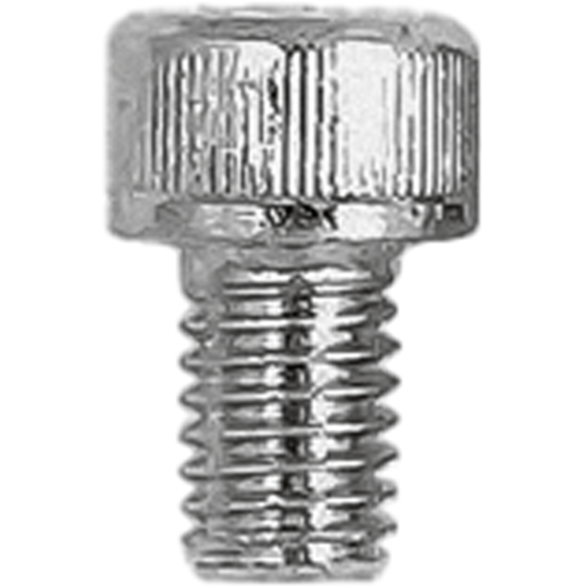 AS812 - ALLEN SCREWS 8 X 12MM (25/BAG) Hover Image