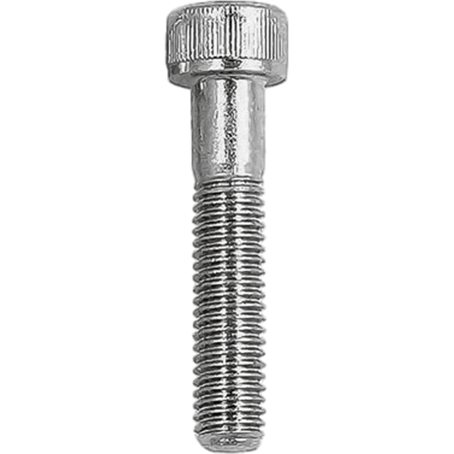 AS840 - ALLEN SCREWS 8 X 40MM (25/BAG) Hover Image