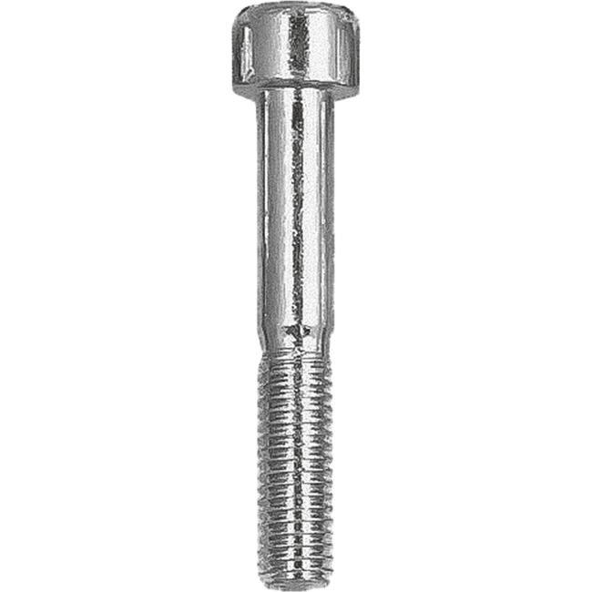 AS850 - ALLEN SCREWS 8 X 50MM (25/BAG) Hover Image