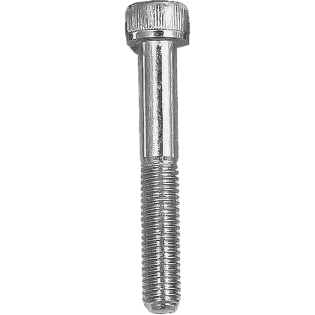 AS855 - ALLEN SCREWS 8 X 55MM (25/BAG) Hover Image