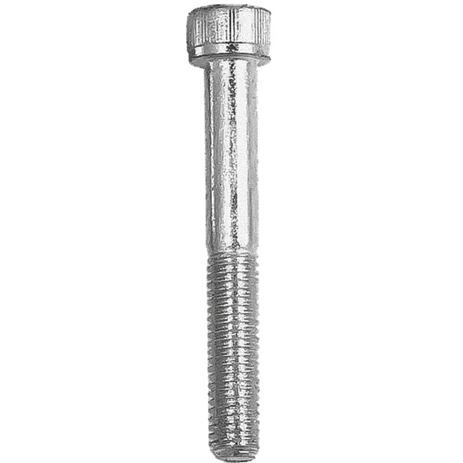AS860 - ALLEN SCREWS 8 X 60MM (25/BAG) Hover Image