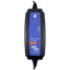 BAT2 - BLUE SMART CHARGER 12V 4A