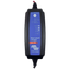 BAT3 - BLUE SMART CHARGER 12V 7A