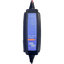 BAT5 - BLUE SMART CHARGER 6/12V 1.1A