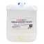 BC20 - BRAKE CLEANER 20 LITRES