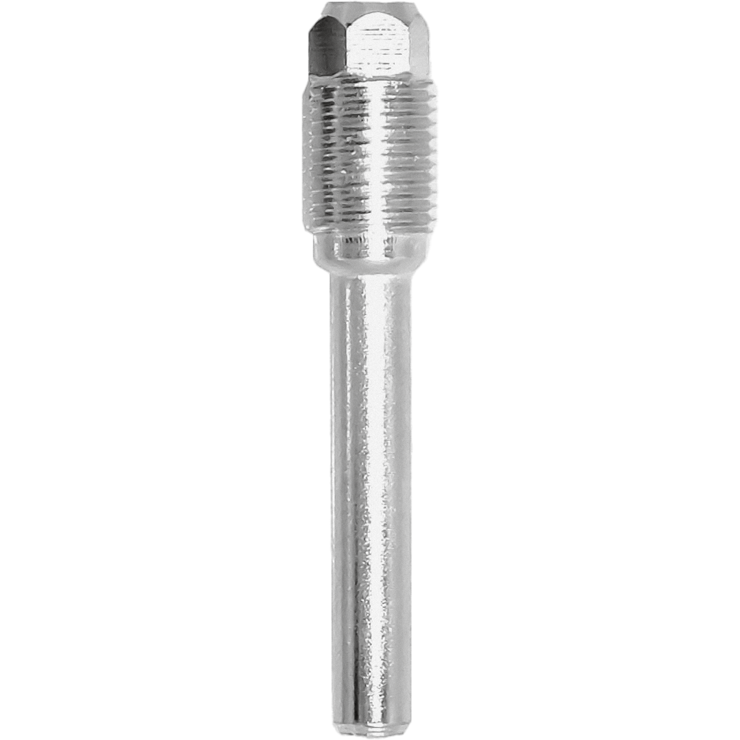 BCP1 - BRAKE CALIPER PIN 35MM