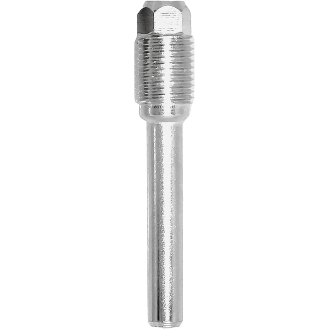 BCP1 - BRAKE CALIPER PIN 35MM Hover Image