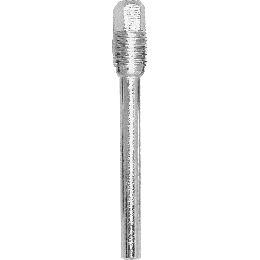 BCP2 - BRAKE CALIPER PIN 50MM