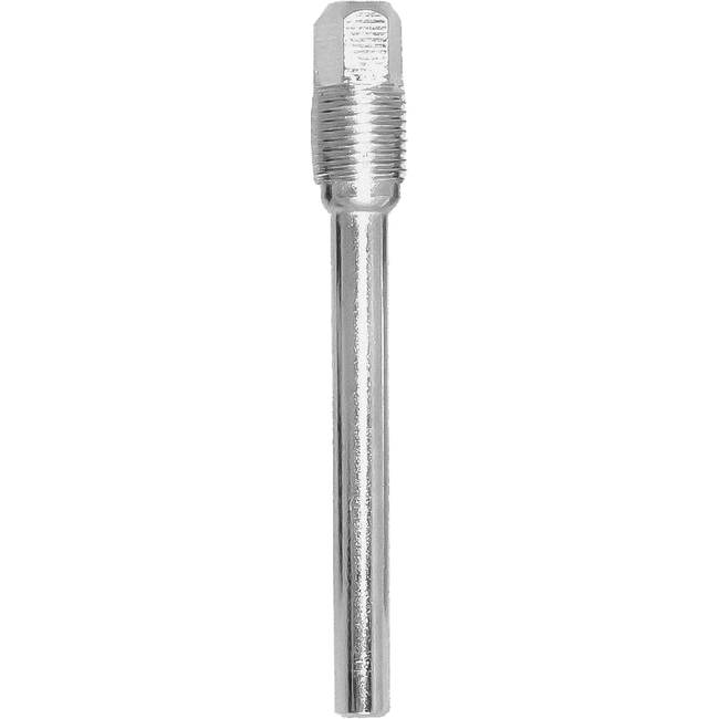 BCP2 - BRAKE CALIPER PIN 50MM Hover Image