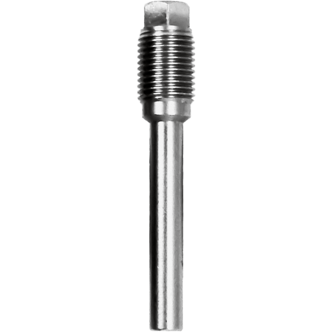 BCP5 - PRO BRAKE CALIPER PIN 50MM S/STEEL