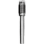 BCP5 - PRO BRAKE CALIPER PIN 50MM S/STEEL
