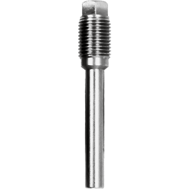 BCP5 - PRO BRAKE CALIPER PIN 50MM S/STEEL Hover Image