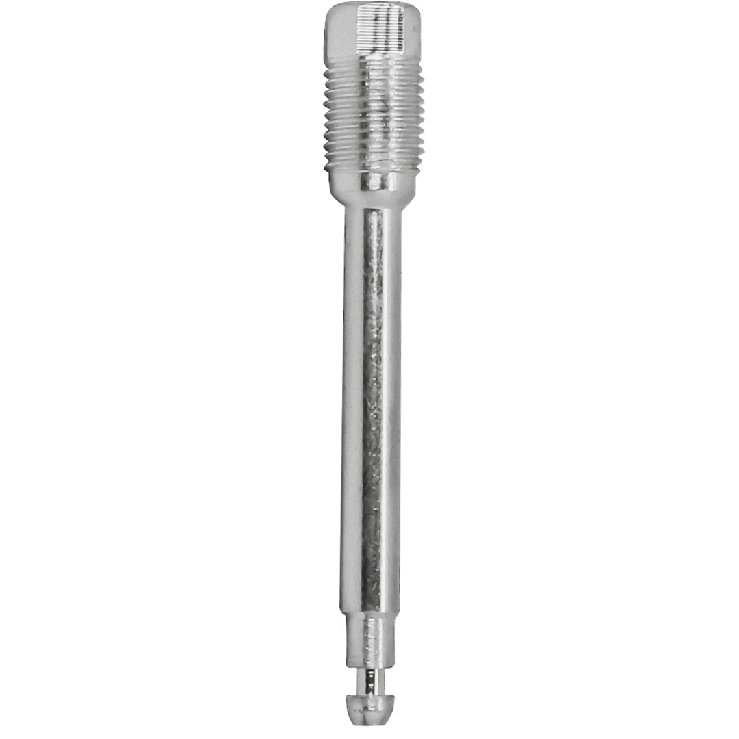 BCP6 - BRAKE CALIPER PIN REAR HONDA 50MM