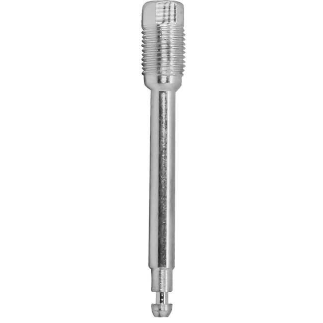 BCP6 - BRAKE CALIPER PIN REAR HONDA 50MM Hover Image