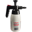 BCS1 - BRAKE CLEANER SPRAYER PREMIUM 1 LITRE