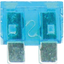 BF15 - 15AMP BLADE FUSE (10/PACK)
