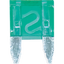 BF2-30 - 30AMP MINI BLADE FUSE (10/PACK)
