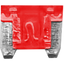 BF3-10 - 10AMP LOW PROFILE BLADE FUSE (10/PACK)